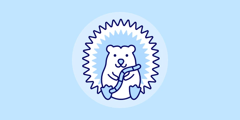 如何解密兽音的哈基米之歌?