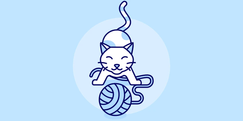 兽音译者和Base64有什么区别?